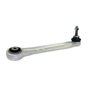 Bras de liaison, suspension de roue arrière gauche METZGER OEM 33326796001
