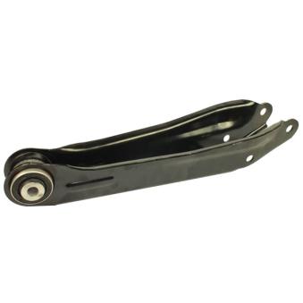 Triangle ou bras de suspension (train arrière) METZGER OEM 33326795812