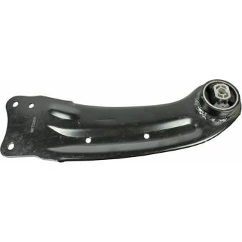 Bras de liaison, suspension de roue arrière droit METZGER OEM 3C0505224D
