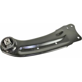 Bras de liaison, suspension de roue arrière gauche METZGER OEM 3C0505223D