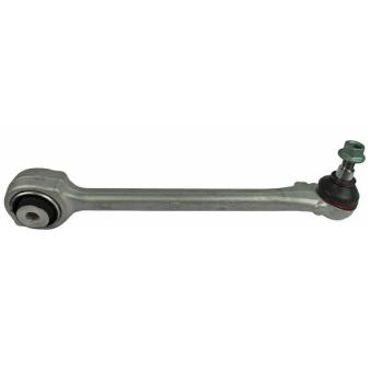 Triangle ou bras de suspension (train avant) METZGER OEM A2043308011