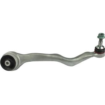 Triangle ou bras de suspension (train avant) METZGER OEM 31126855742 Triangle ou bras de suspension (train avant) METZGER OEM 31126855742