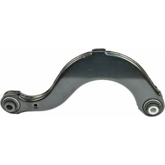 Triangle ou bras de suspension (train arrière) METZGER OEM 1K0505323H