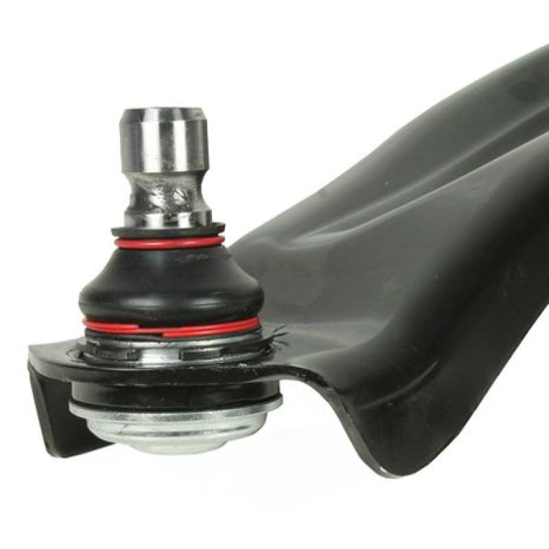 Triangle ou bras de suspension (train avant) METZGER 58100901 - Visuel 1