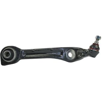 Triangle ou bras de suspension (train avant) METZGER OEM 2213307807