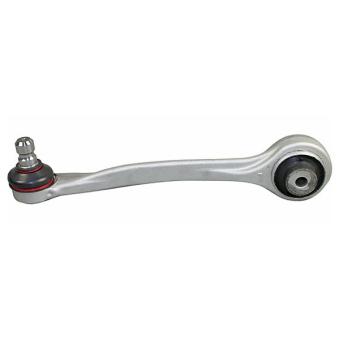 Triangle ou bras de suspension (train avant) METZGER OEM 8W0407509B