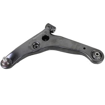 Triangle ou bras de suspension (train avant) METZGER OEM MR403419