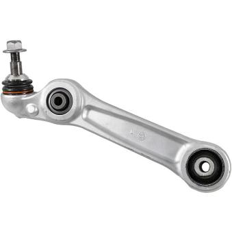 Triangle ou bras de suspension (train avant) METZGER OEM 31126775963