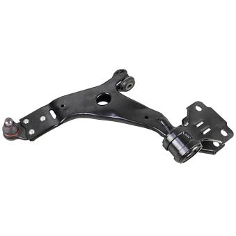 Triangle ou bras de suspension (train avant) METZGER OEM 2080391 Triangle ou bras de suspension (train avant) METZGER OEM 2080391