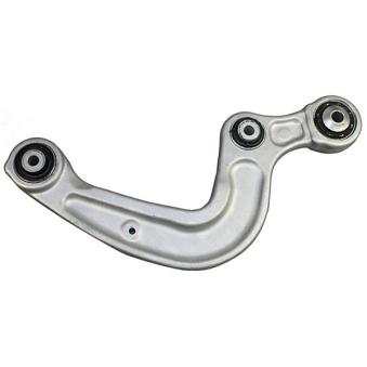 Bras de liaison, suspension de roue arrière droit METZGER OEM 8W0505324F Bras de liaison, suspension de roue arrière droit METZGER OEM 8W0505324F