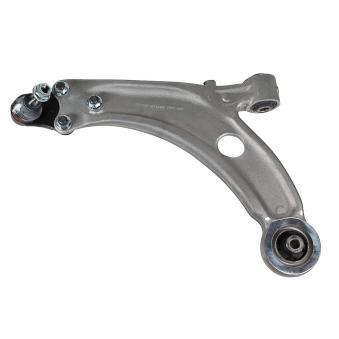 Triangle ou bras de suspension (train avant) METZGER OEM 9803434080