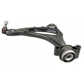 Triangle ou bras de suspension (train avant) METZGER OEM A4473303400 Triangle ou bras de suspension (train avant) METZGER OEM A4473303400