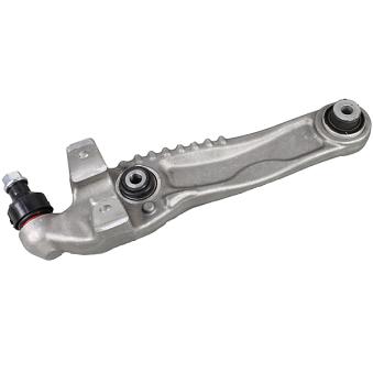 Triangle ou bras de suspension (train avant) METZGER OEM T4A1080