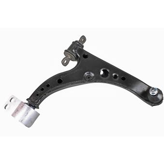 Triangle ou bras de suspension (train avant) METZGER OEM 39021473 Triangle ou bras de suspension (train avant) METZGER OEM 39021473