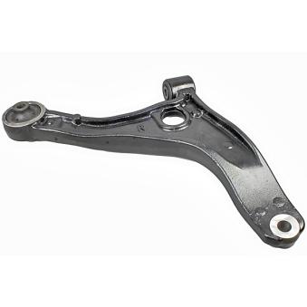 Triangle ou bras de suspension (train avant) METZGER OEM 5450100Q1E Triangle ou bras de suspension (train avant) METZGER OEM 5450100Q1E