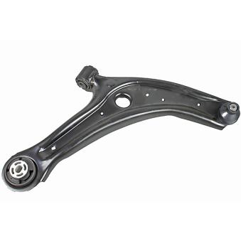 Triangle ou bras de suspension (train avant) METZGER OEM 2337423 Triangle ou bras de suspension (train avant) METZGER OEM 2337423