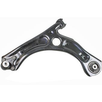 Triangle ou bras de suspension (train avant) METZGER OEM 5Q0407365A Triangle ou bras de suspension (train avant) METZGER OEM 5Q0407365A