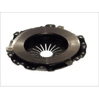 Mécanisme d'embrayage LUK OEM 068141025D