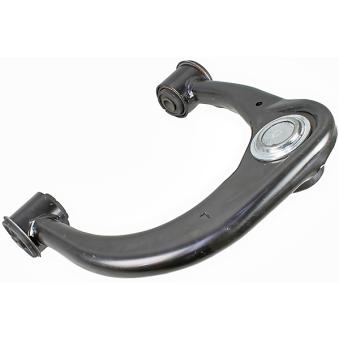 Triangle ou bras de suspension (train avant) METZGER OEM 4863060040 Triangle ou bras de suspension (train avant) METZGER OEM 4863060040