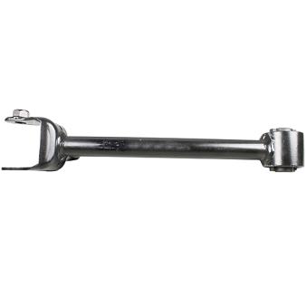 Triangle ou bras de suspension (train arrière) METZGER 58127609 pour MAZDA 6 2.5 - 194cv