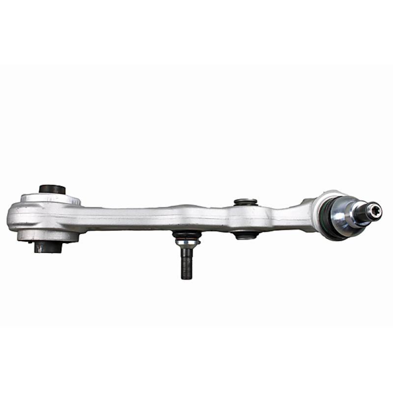 Triangle ou bras de suspension (train avant) METZGER 58130702 - Visuel 1