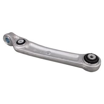 Triangle ou bras de suspension (train avant) METZGER OEM 4K0407151B