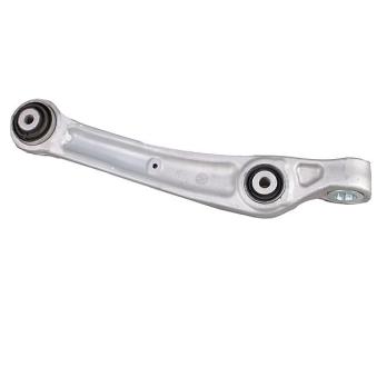 Triangle ou bras de suspension (train avant) METZGER OEM 80A407152A