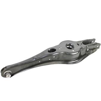 Triangle ou bras de suspension (train arrière) METZGER 58135709 pour ALFA ROMEO SPIDER 2.0 TDI - 110cv