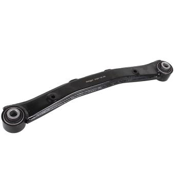 Triangle ou bras de suspension (train arrière) METZGER OEM 55100A6000