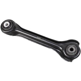 Triangle ou bras de suspension (train arrière) METZGER OEM A1723500406