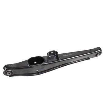 Triangle ou bras de suspension (train arrière) METZGER [58140309]