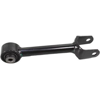 Triangle ou bras de suspension (train arrière) METZGER OEM 104443100H