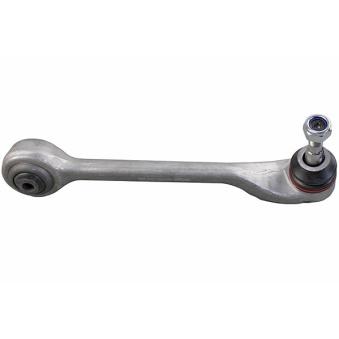 Triangle ou bras de suspension (train avant) METZGER OEM 31122347982