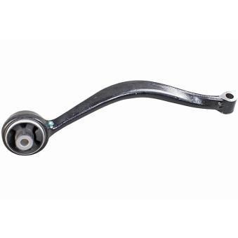 Triangle ou bras de suspension (train avant) METZGER OEM 31106787674 Triangle ou bras de suspension (train avant) METZGER OEM 31106787674