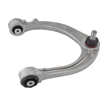 Triangle ou bras de suspension (train avant) METZGER OEM LR044844