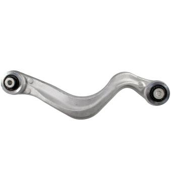 Bras de liaison, suspension de roue arrière gauche METZGER OEM J9C6196