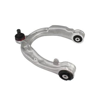 Triangle ou bras de suspension (train avant) METZGER OEM 104432100J