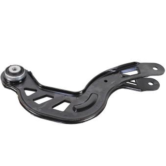 Triangle ou bras de suspension (train arrière) METZGER OEM A2463501006