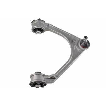 Triangle ou bras de suspension (train avant) METZGER OEM T2H3192