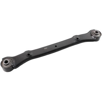 Triangle ou bras de suspension (train arrière) METZGER OEM 551002S050