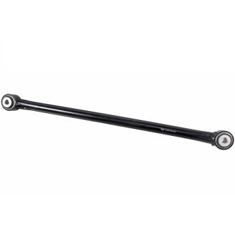 Triangle ou bras de suspension (train arrière) METZGER OEM 51945319