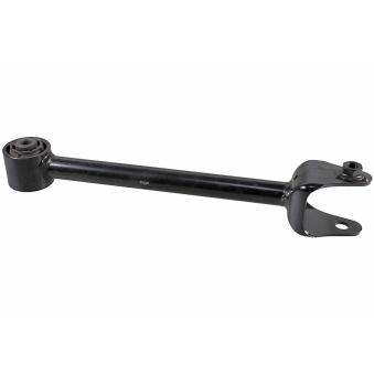 Triangle ou bras de suspension (train arrière) METZGER OEM KD3528500