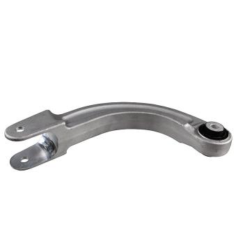 Triangle ou bras de suspension (train avant) METZGER 58156708 pour VOLKSWAGEN ID.3 Pro S - 204cv