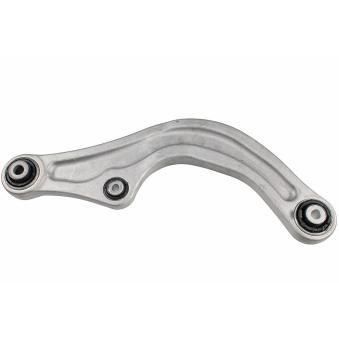 Triangle ou bras de suspension (train avant) METZGER 58156808 pour VOLKSWAGEN ID.3 Pro S - 204cv