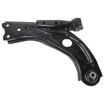 Triangle ou bras de suspension (train avant) METZGER OEM 9816865480 Triangle ou bras de suspension (train avant) METZGER OEM 9816865480