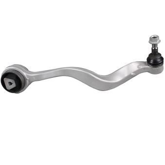 Triangle ou bras de suspension (train avant) METZGER OEM 2348048
