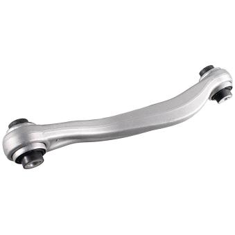 Bras de liaison, suspension de roue arrière gauche METZGER OEM t2h17175
