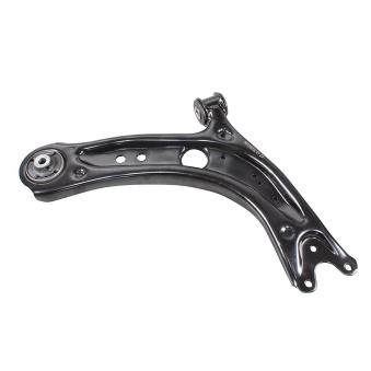 Triangle ou bras de suspension (train avant) METZGER 58159202 pour OPEL OMEGA 1.0 TSI - 110cv