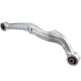 Bras de liaison, suspension de roue arrière droit METZGER OEM 55120JD000