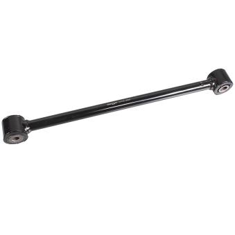 Triangle ou bras de suspension (train arrière) METZGER 58164209 pour SUBARU FORESTER 2.0 S Turbo - 177cv